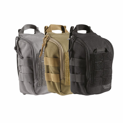5.11 UCR IFAK Pouch