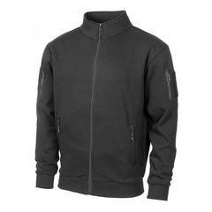 Sweat jacket Tactical
