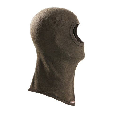 Woolpower Balaclava / Balaclava LITE