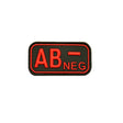 beschreibung