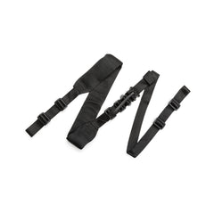 5.11 VTACâ„¢ 2 Point Padded Sling