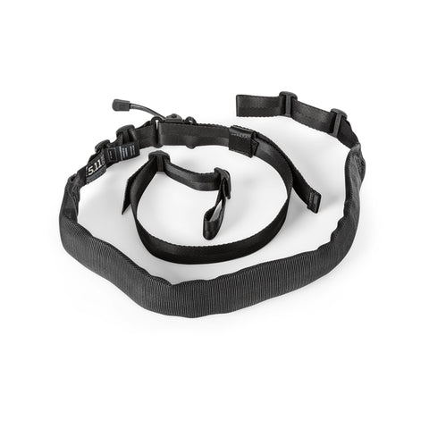 5.11 VTAC™ 2 Point Padded Sling