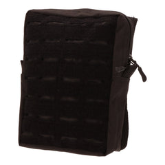 POLAS® Laser Cut Belt Pouch