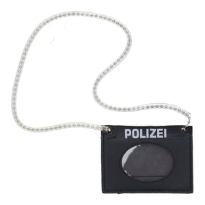 beschreibung