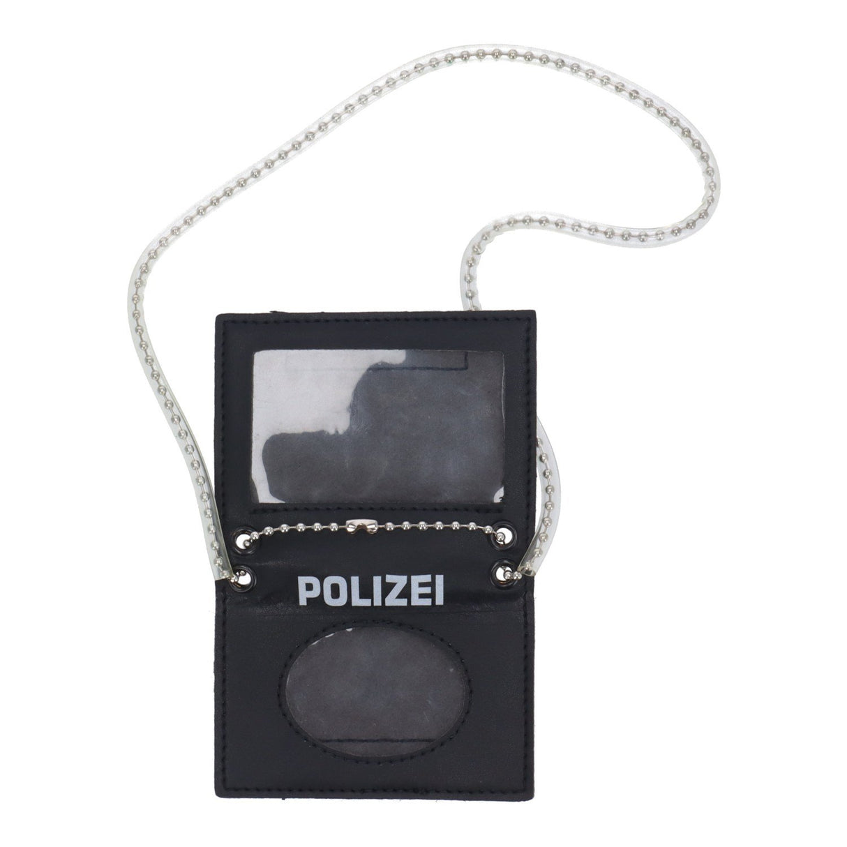 beschreibung