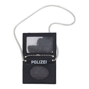 beschreibung