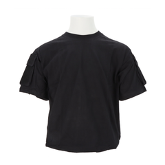 POLAS® TacTac-Shirt