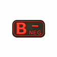 beschreibung