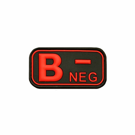 beschreibung