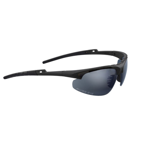 SwissEye Tactical Glasses Apache