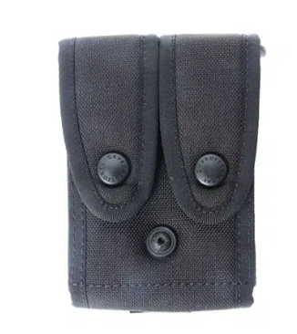 GK Professional double magazine pouch