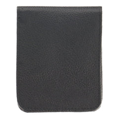 Official ID card holder 