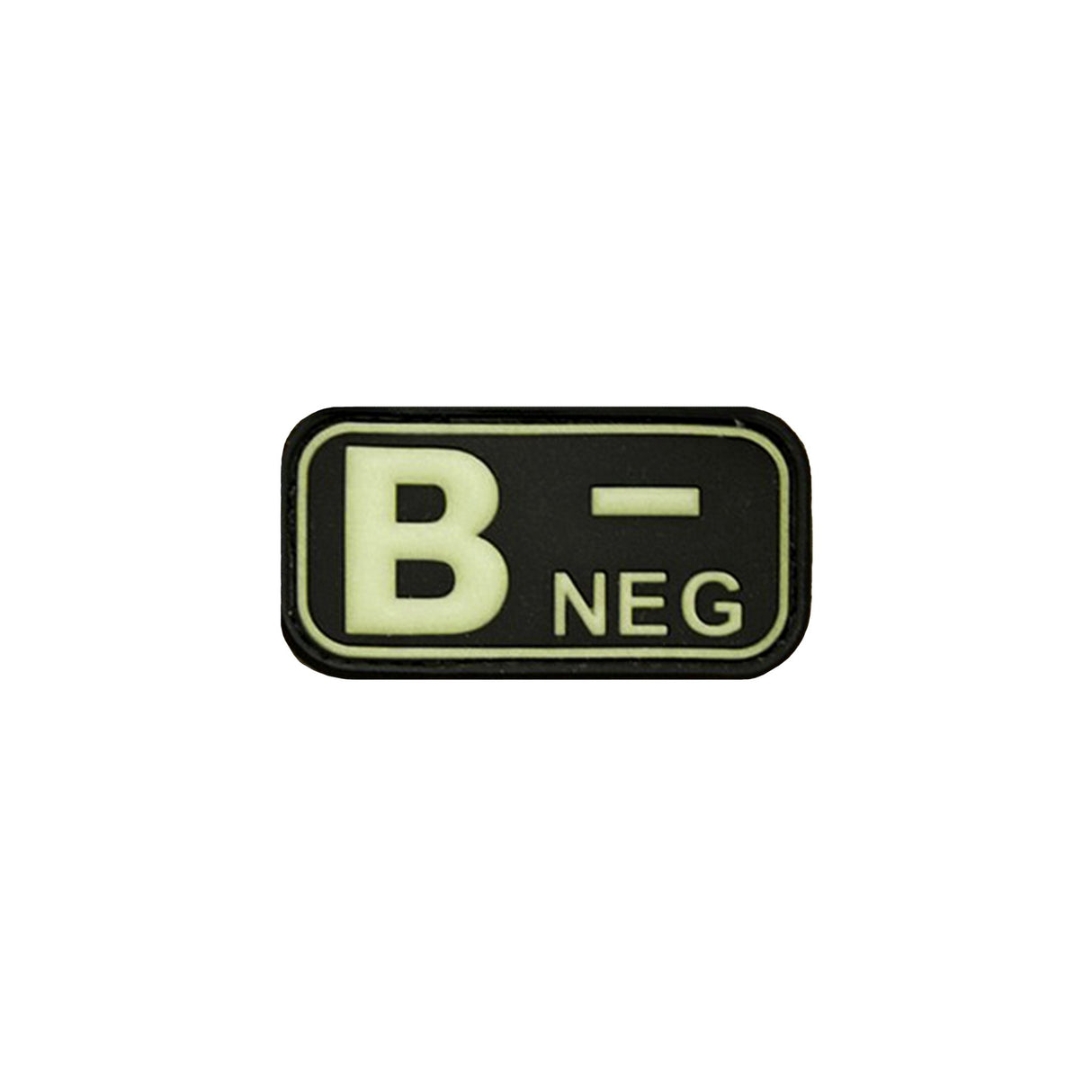 beschreibung