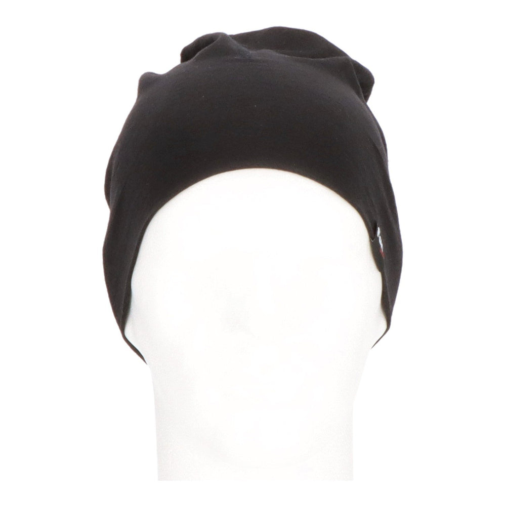 Merino knitted hat Beanie "Merino Lite"