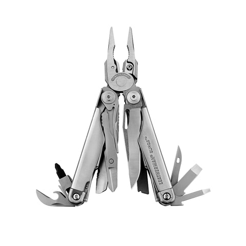 LEATHERMAN SURGE MULTITOOL