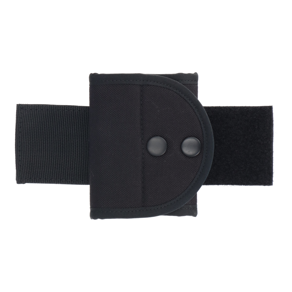 Polas glove bag for disposable and operational gloves