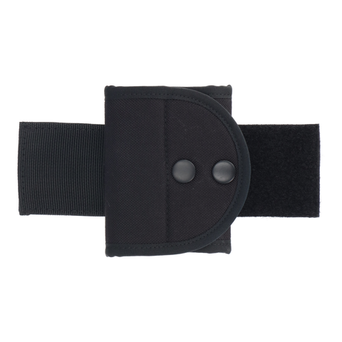 Polas glove bag for disposable and operational gloves