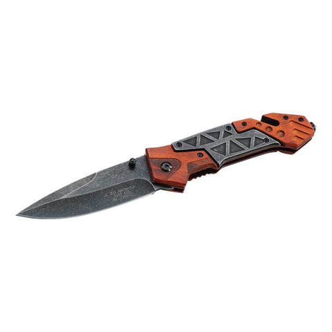 Herbertz rescue knife (2360139)