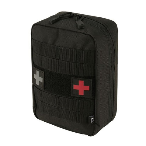 BRANDIT Molle First Aid Pouch Large