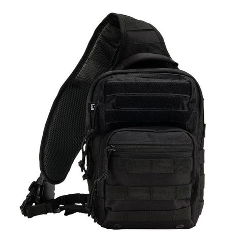 BRANDIT US Cooper EveryDayCarry Sling