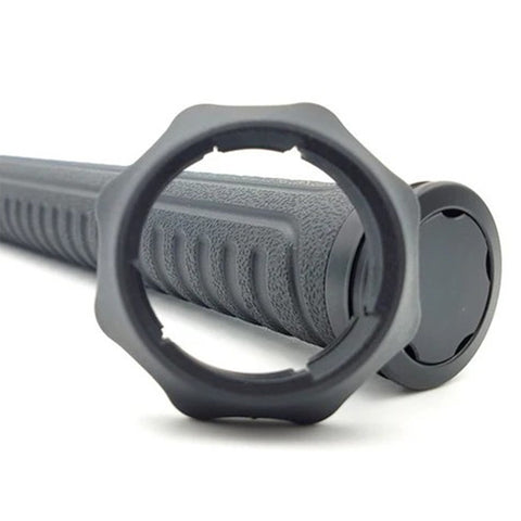 NEXTORCH Octagon Grip Ring