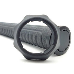 NEXTORCH Octagon Grip Ring