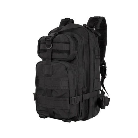 CONDOR COMPACT ASSAULT BACKPACK 24L