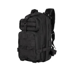 CONDOR COMPACT ASSAULT BACKPACK 24L