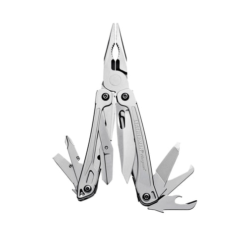 Leatherman WINGMAN