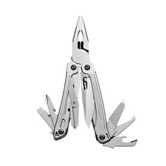 Leatherman WINGMAN