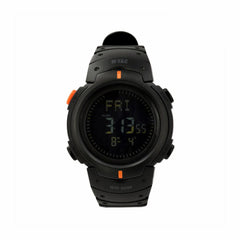 M-TAC Watch Tactical Compass
