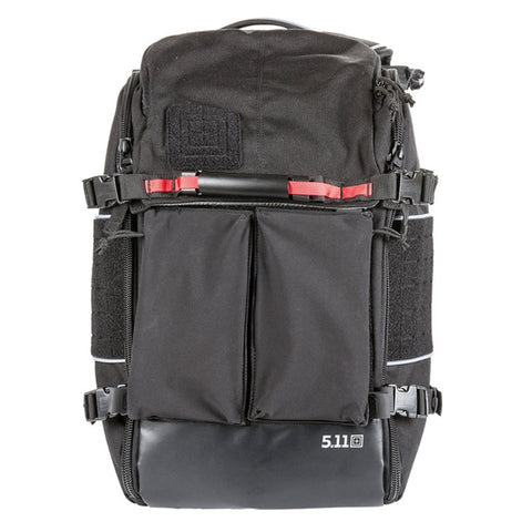 5.11 Operator ALS Backpack (56395)