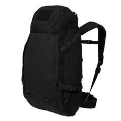 DIRECT ACTION® HALIFAX MEDIUM BACKPACK®