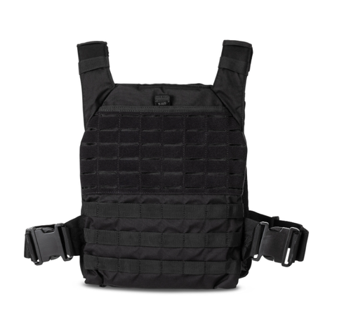 5.11 ABR Plate Carrier