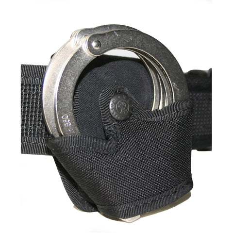 Vega handcuff holster civilian (2P77)