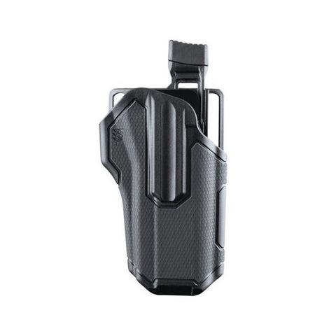 Blackhawk OMNIVORE MultiFit Holster - Universal Holster