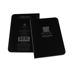 Rite in the Rain Tactical Notebook (754)