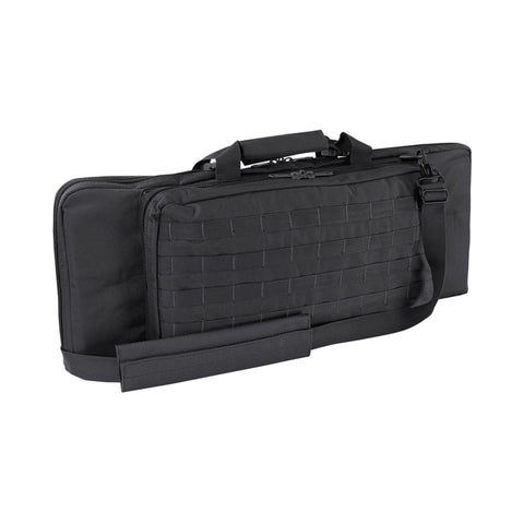 Condor SINGLE RIFLE CASE 28