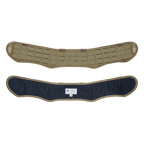 DIRECT ACTION® MOSQUITO MODULAR BELT SLEEVE