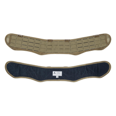 DIRECT ACTION® MOSQUITO MODULAR BELT SLEEVE