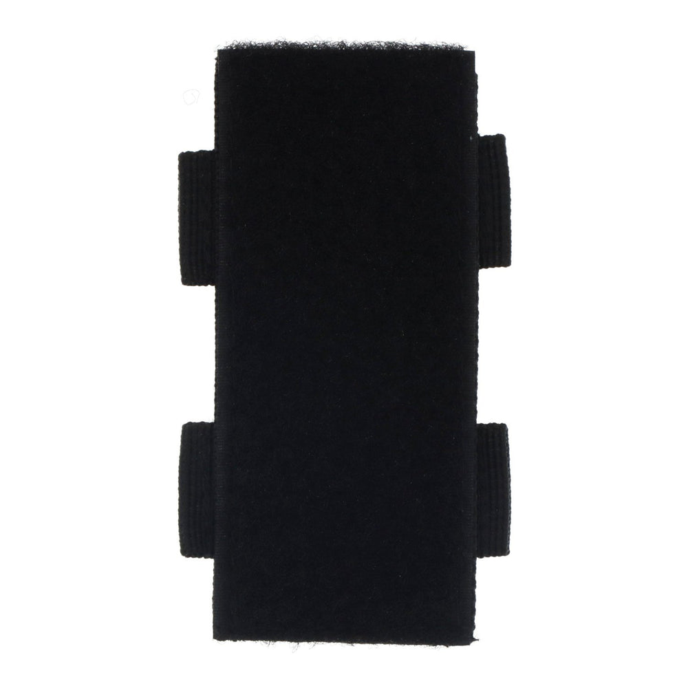 POLAS Velcro adapter for Molle