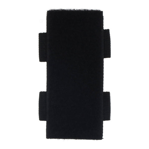 POLAS Velcro adapter for Molle