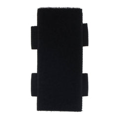 POLAS® Klettadapter fuer Molle