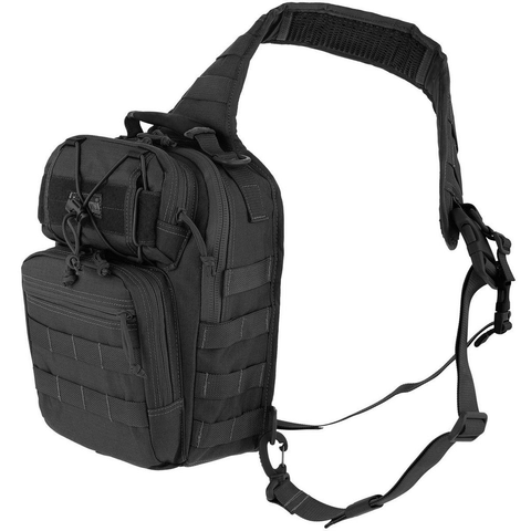 Maxpedition Lunada GearSlinger