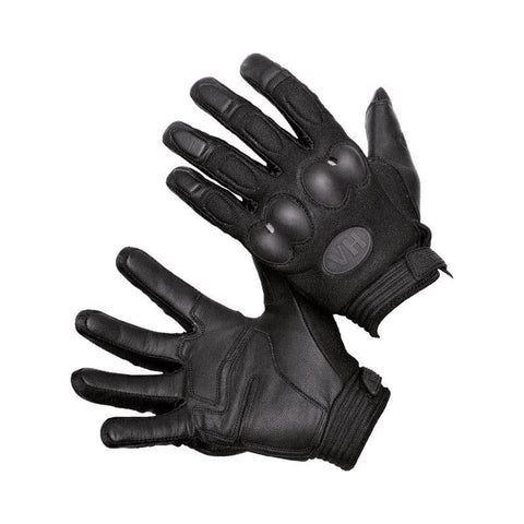 Vega Alpha Pro Access Glove