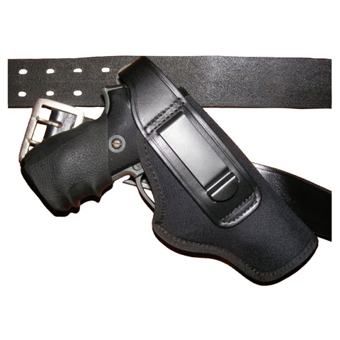 RADAR inner holster