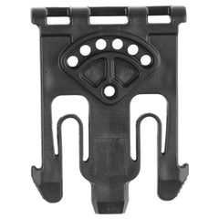 Vega T.B.C. The buckle connect (8K35)