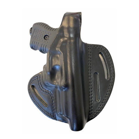 Vega JPX2 Holster (HN171)