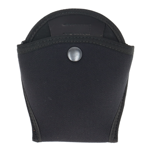 POLAS® Handfesselholster offen