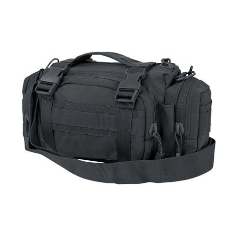 Condor DEPLOYMENT BAG